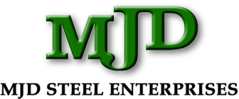 MJD Steel Enterprises